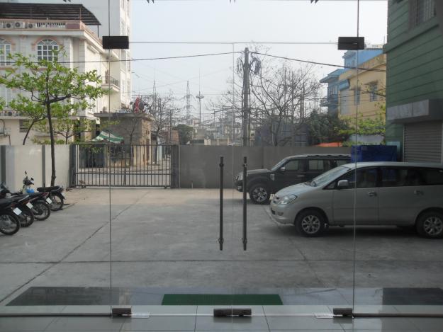 Mã sản phẩm: 305