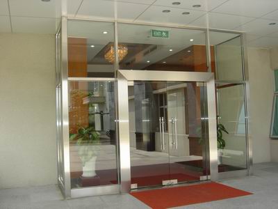 Mã sản phẩm: 327