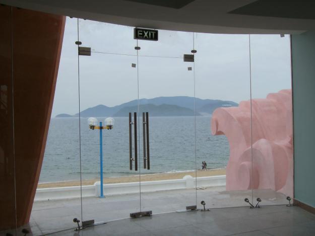 Mã sản phẩm: 318