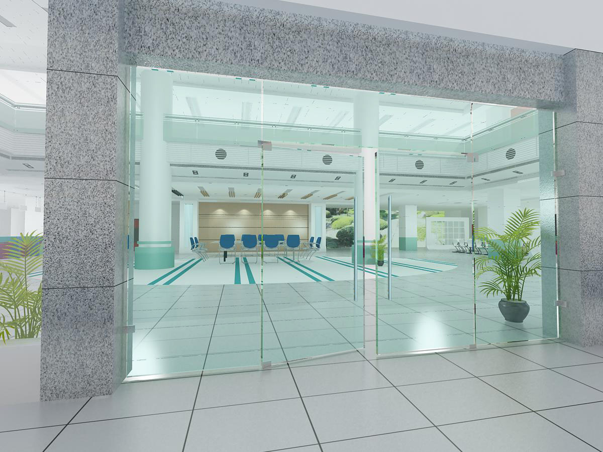 Mã sản phẩm: 313