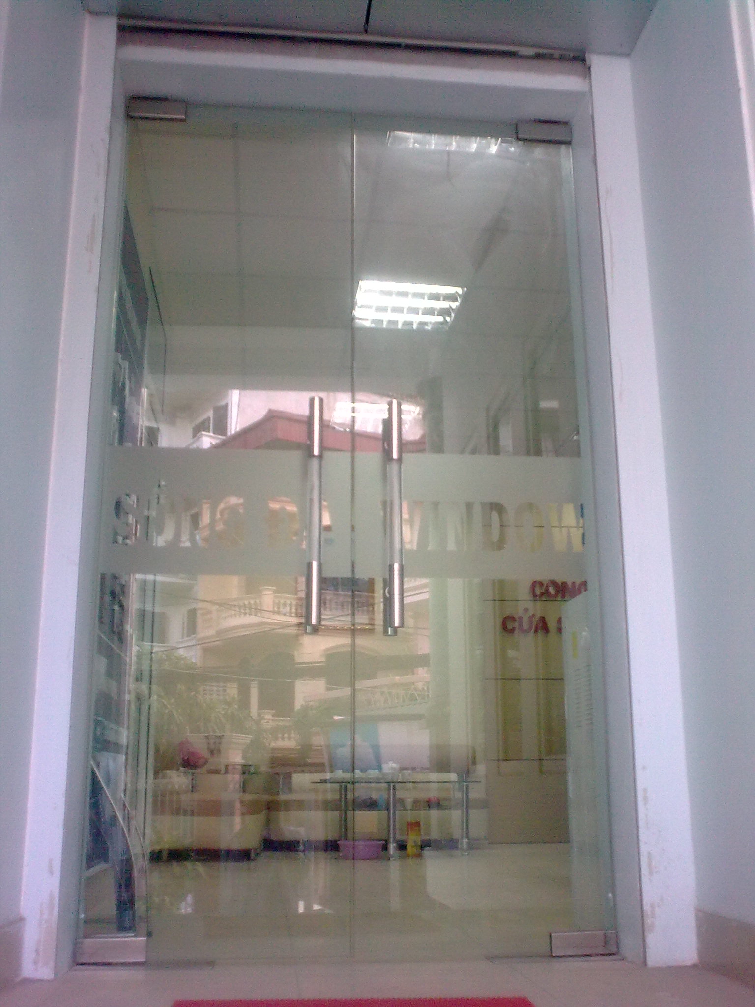 Mã sản phẩm: 329