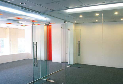 Mã sản phẩm: 308