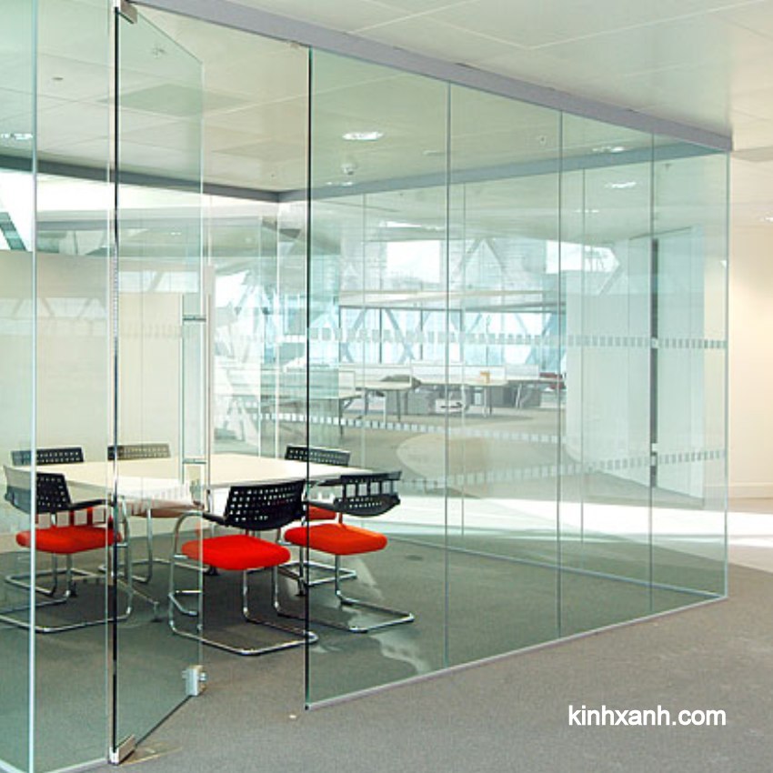 Mã sản phẩm: 314