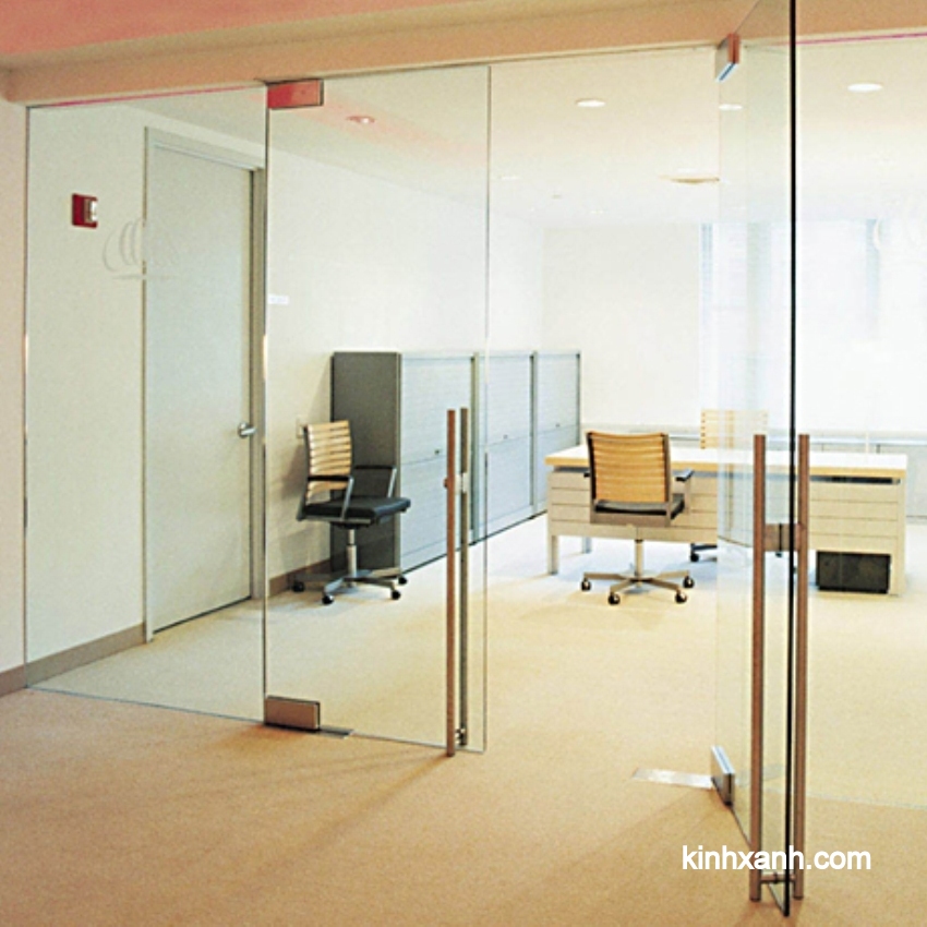 Mã sản phẩm: 312