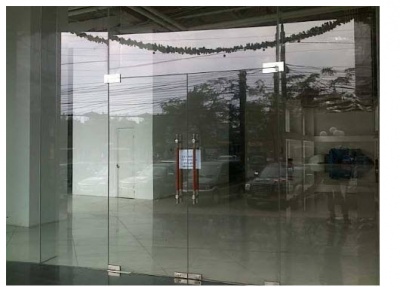 Mã sản phẩm: 316