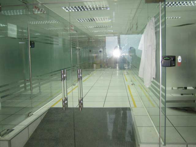 Mã sản phẩm: 321