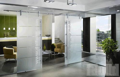 Mã sản phẩm: 324