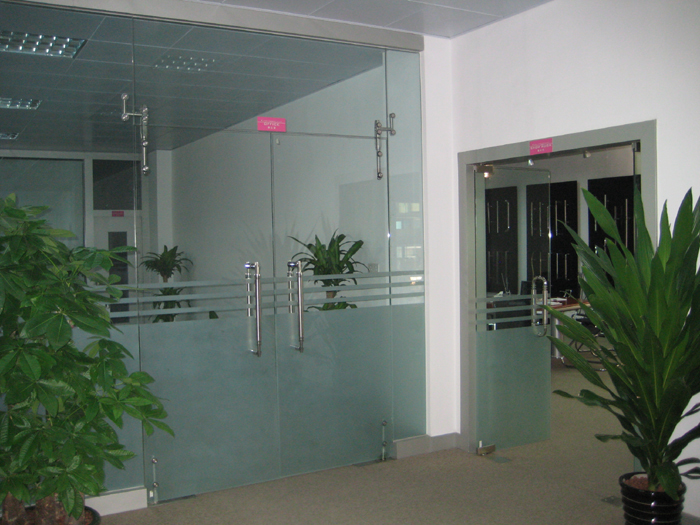 Mã sản phẩm: 326