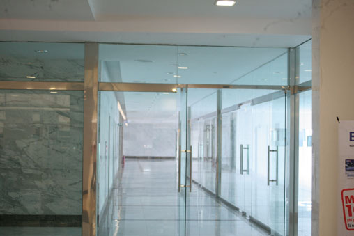 Mã sản phẩm: 325