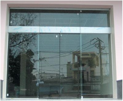 Mã sản phẩm: 317