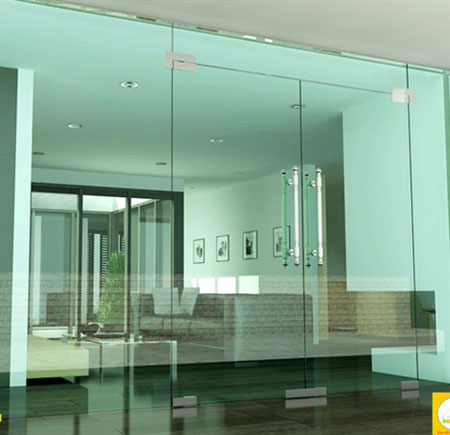 Mã sản phẩm: 319