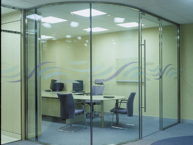 Mã sản phẩm: 328