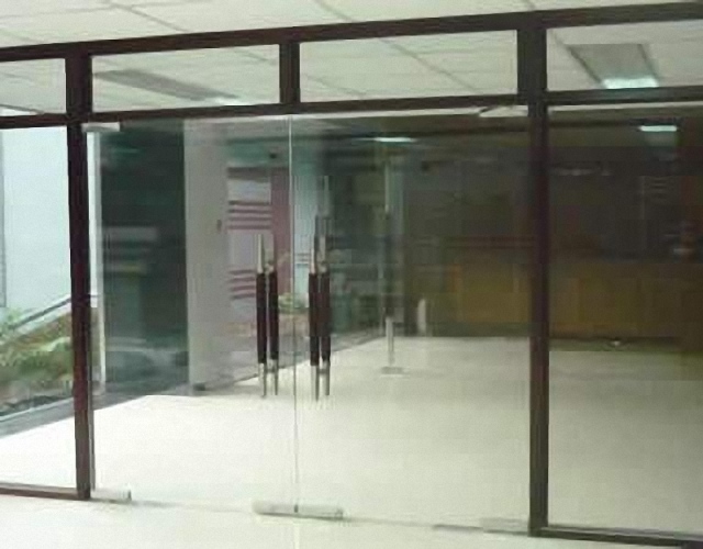 Mã sản phẩm: 331