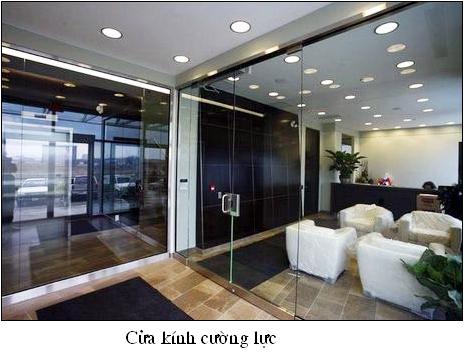 Mã sản phẩm: 332