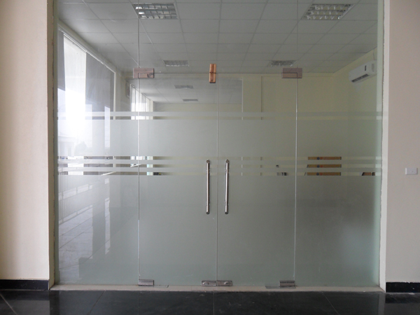 Mã sản phẩm: 333