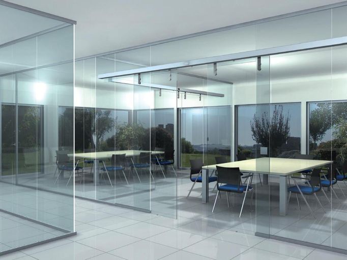 Mã sản phẩm: 334