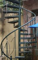 Mã sản phẩm: 193