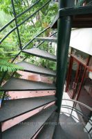 Mã sản phẩm: 194