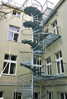 Mã sản phẩm: 195