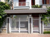 Mã sản phẩm: 100