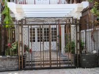 Mã sản phẩm: 109