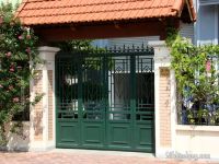 Mã sản phẩm: 113