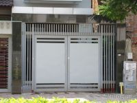 Mã sản phẩm: 116