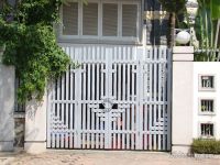 Mã sản phẩm: 118