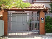 Mã sản phẩm: 119