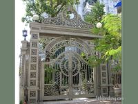 Mã sản phẩm: 120