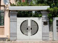 Mã sản phẩm: 121