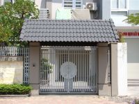 Mã sản phẩm: 123