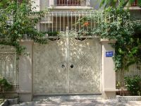 Mã sản phẩm: 124