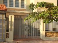 Mã sản phẩm: 125