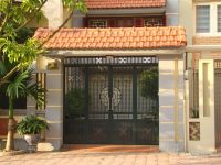 Mã sản phẩm: 126