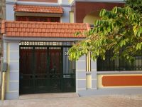 Mã sản phẩm: 127