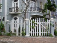 Mã sản phẩm: 129