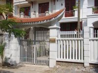 Mã sản phẩm: 130