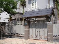 Mã sản phẩm: 133