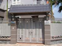 Mã sản phẩm: 134