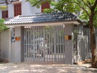 Mã sản phẩm: 135