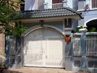 Mã sản phẩm: 103