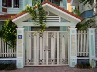 Mã sản phẩm: 139