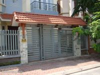 Mã sản phẩm: 140