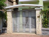 Mã sản phẩm: 142