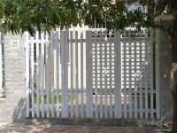 Mã sản phẩm: 143