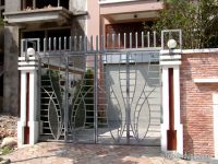 Mã sản phẩm: 108