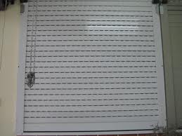 Mã sản phẩm: 183