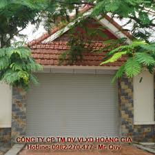 Mã sản phẩm: 184