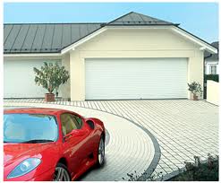 Mã sản phẩm: 185